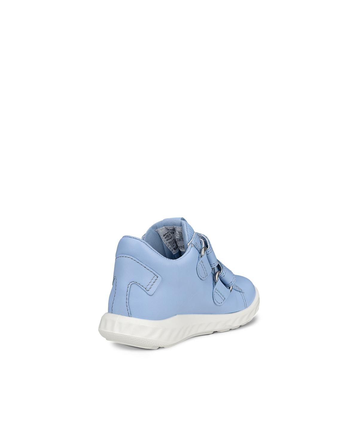 ECCO SP.1 LITE INFANT — Blue