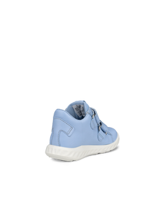 ECCO SP.1 LITE INFANT — Blue 3