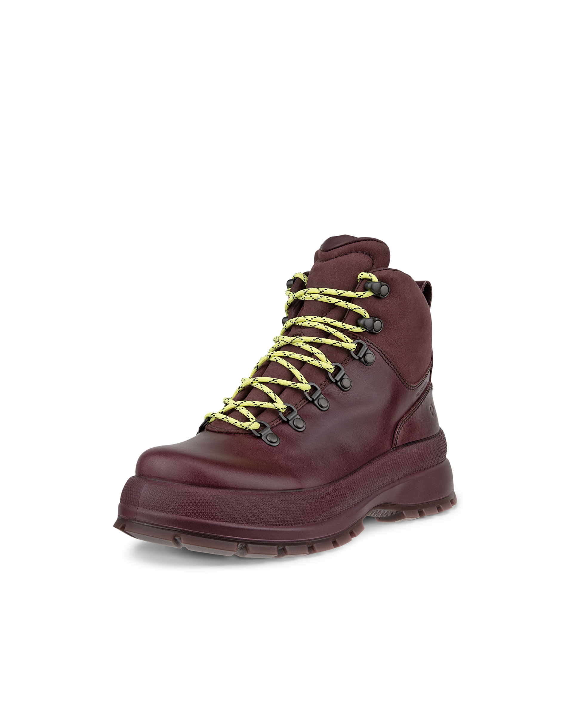 220703-51502-m_eCom.png?v=1