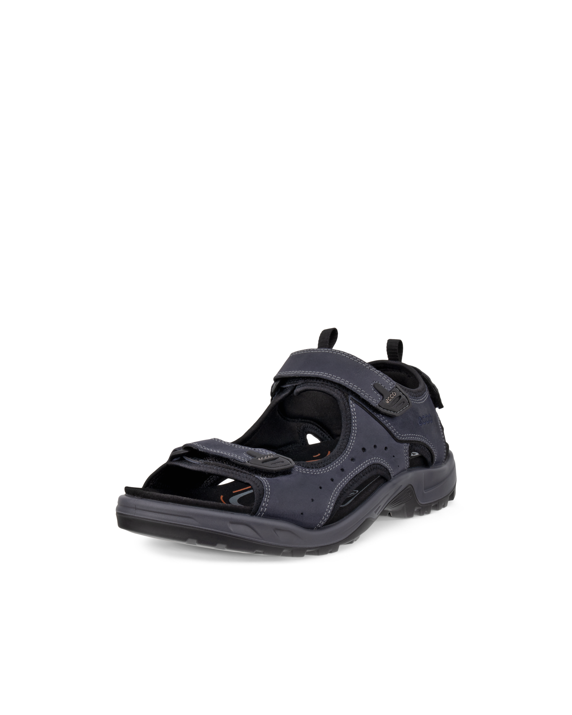 ECCO OFFROAD — Blue