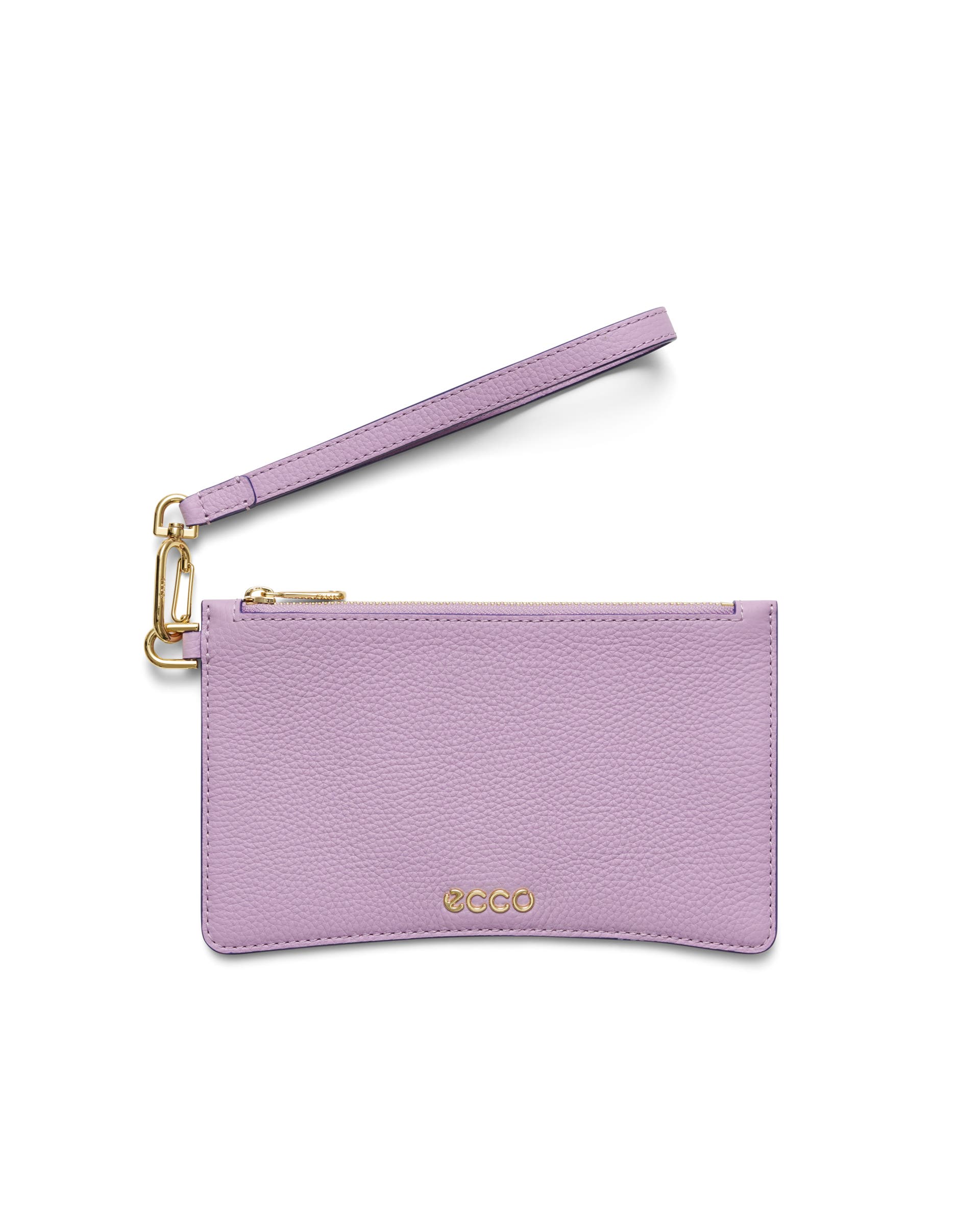 ECCO WRISTLET SOFT - Purple - Main