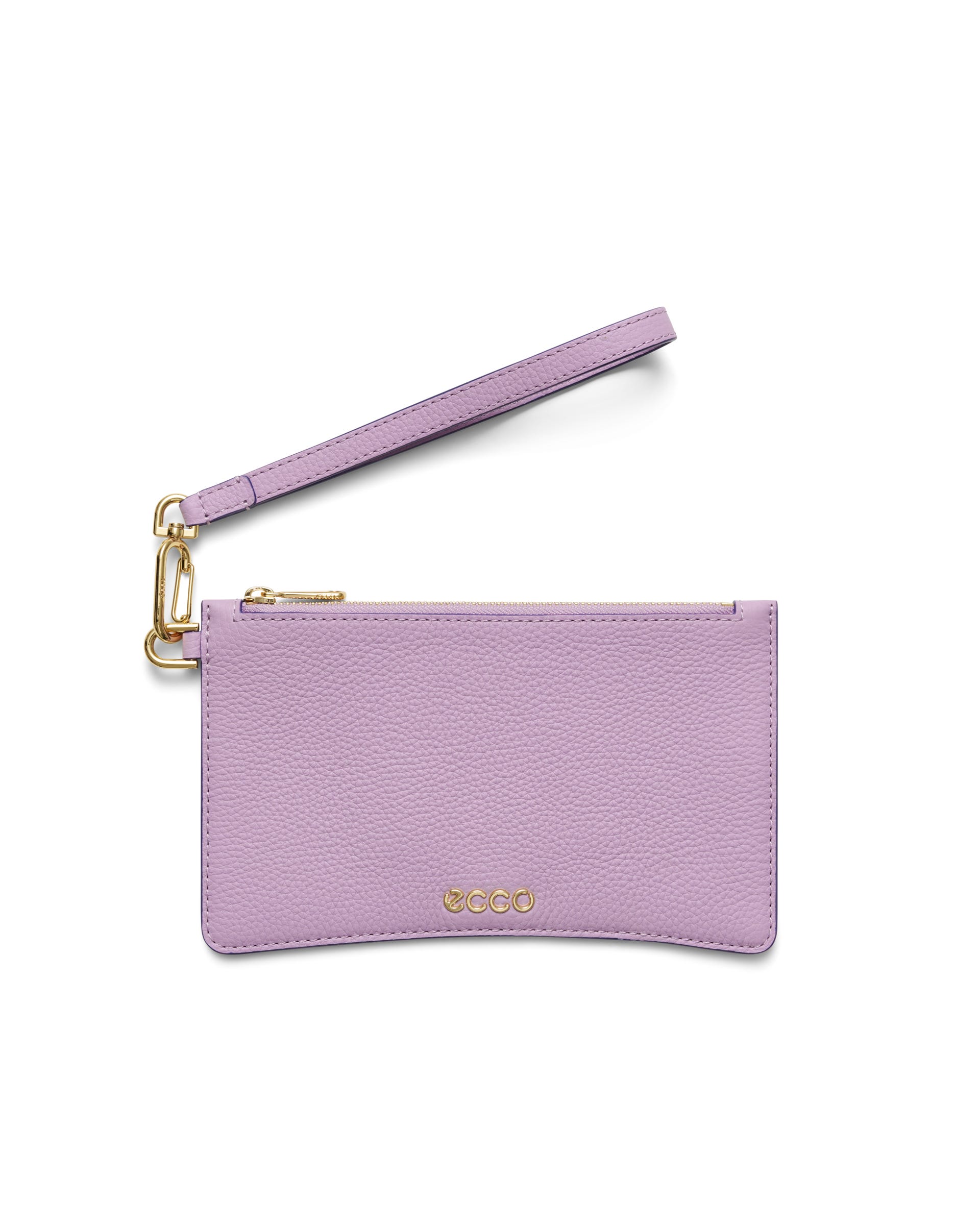 ECCO WRISTLET SOFT - Purple - Main