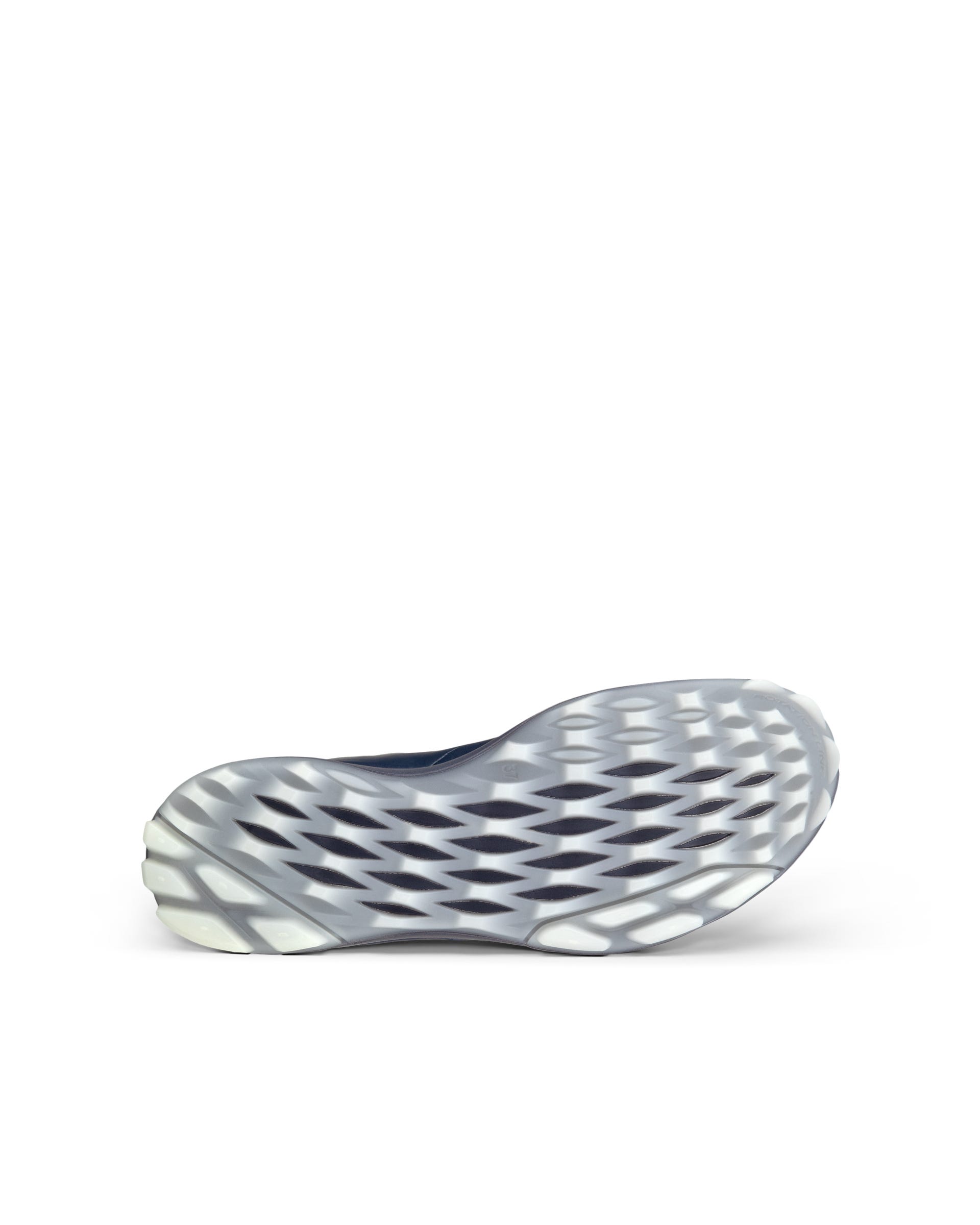 ECCO Golf Biom® Hybrid 3 - Blue - Sole