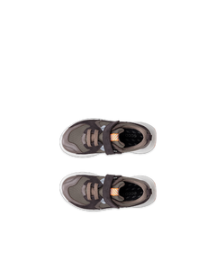 ECCO BIOM 2.2 — Brown 5