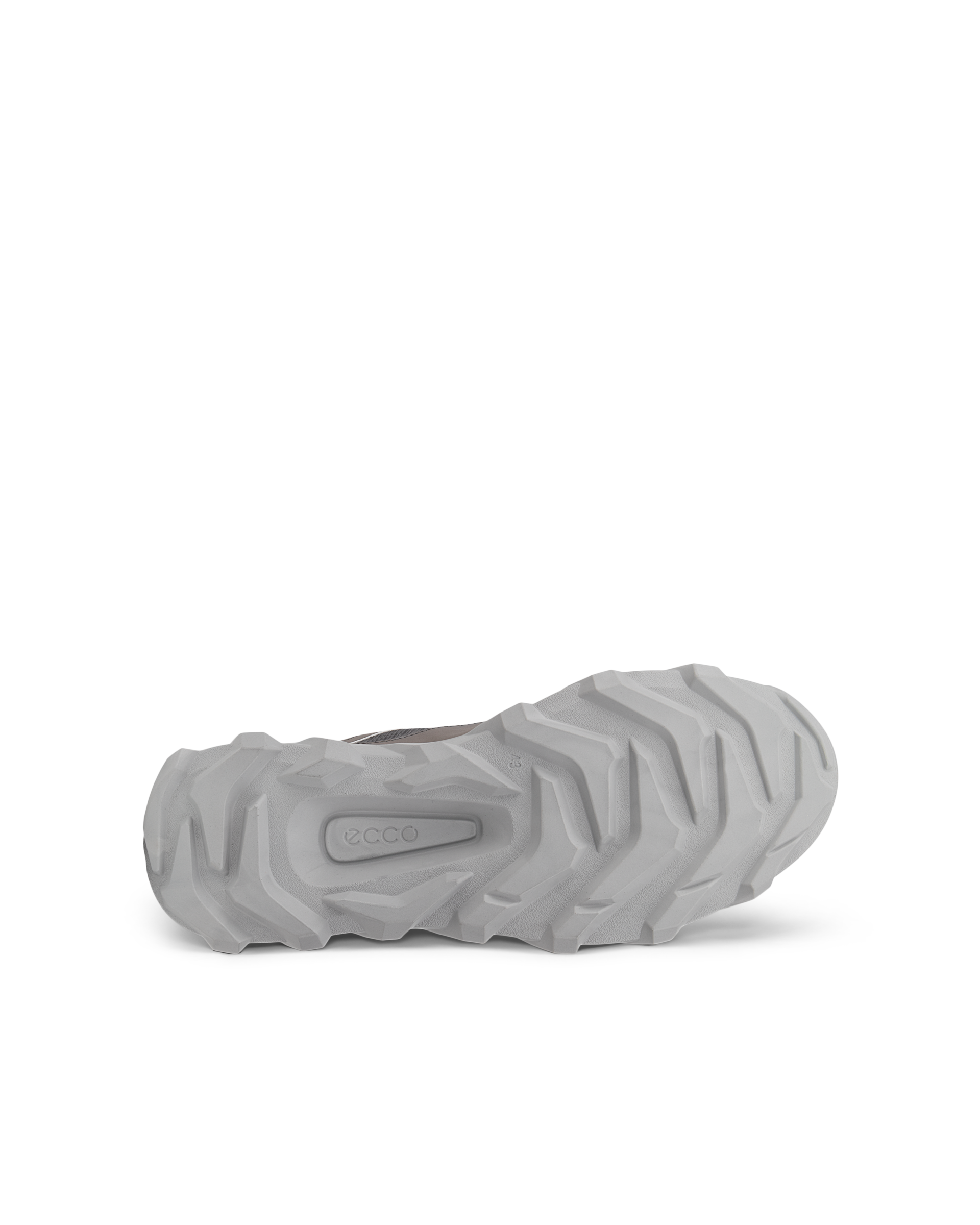 ECCO MX — Grey