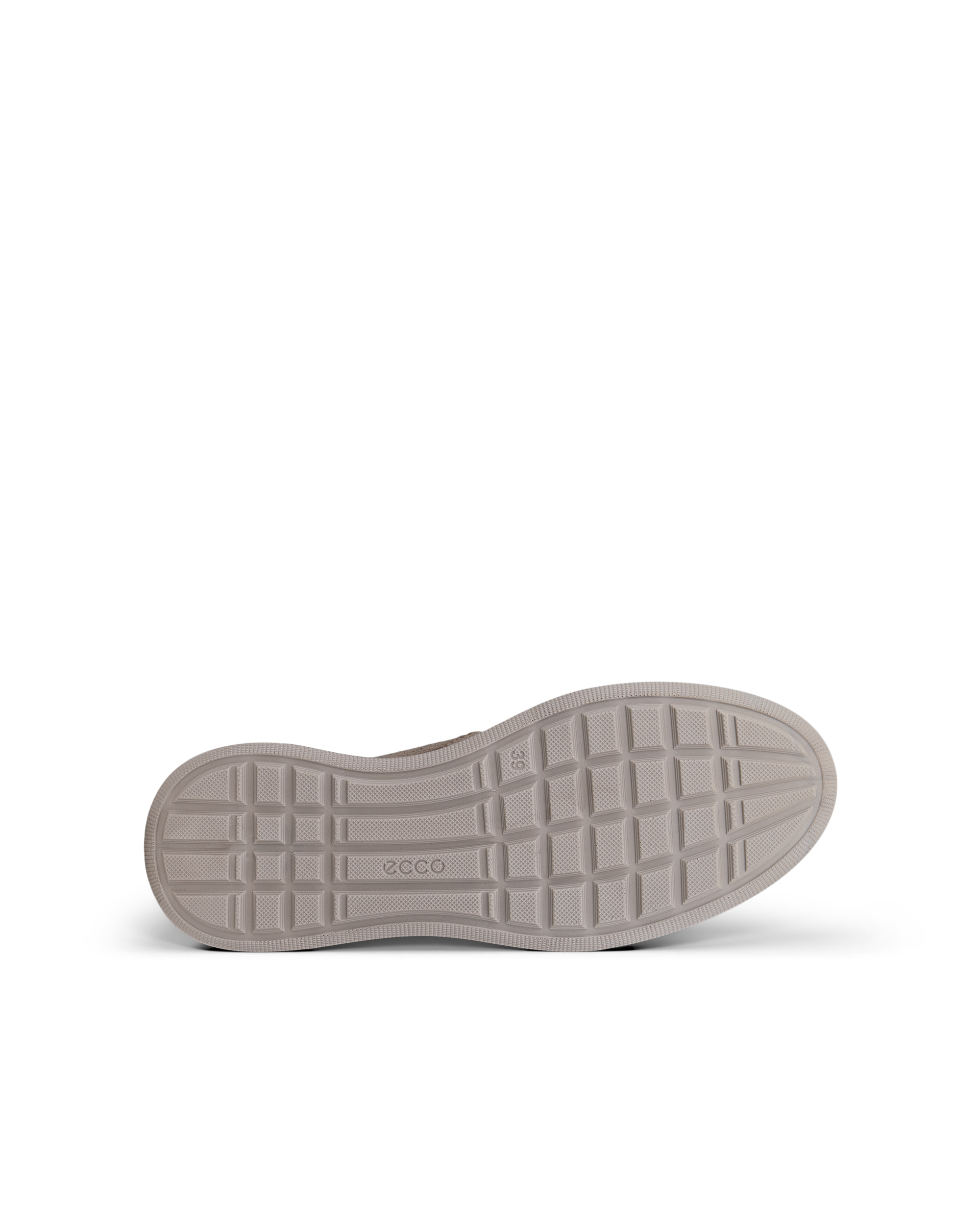 ECCO MOVE — Brown