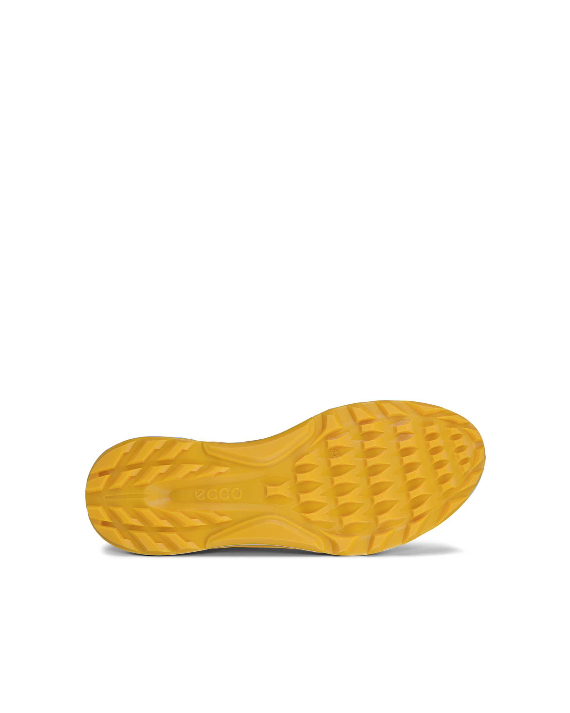 130404-56342-s_eCom.png?v=1