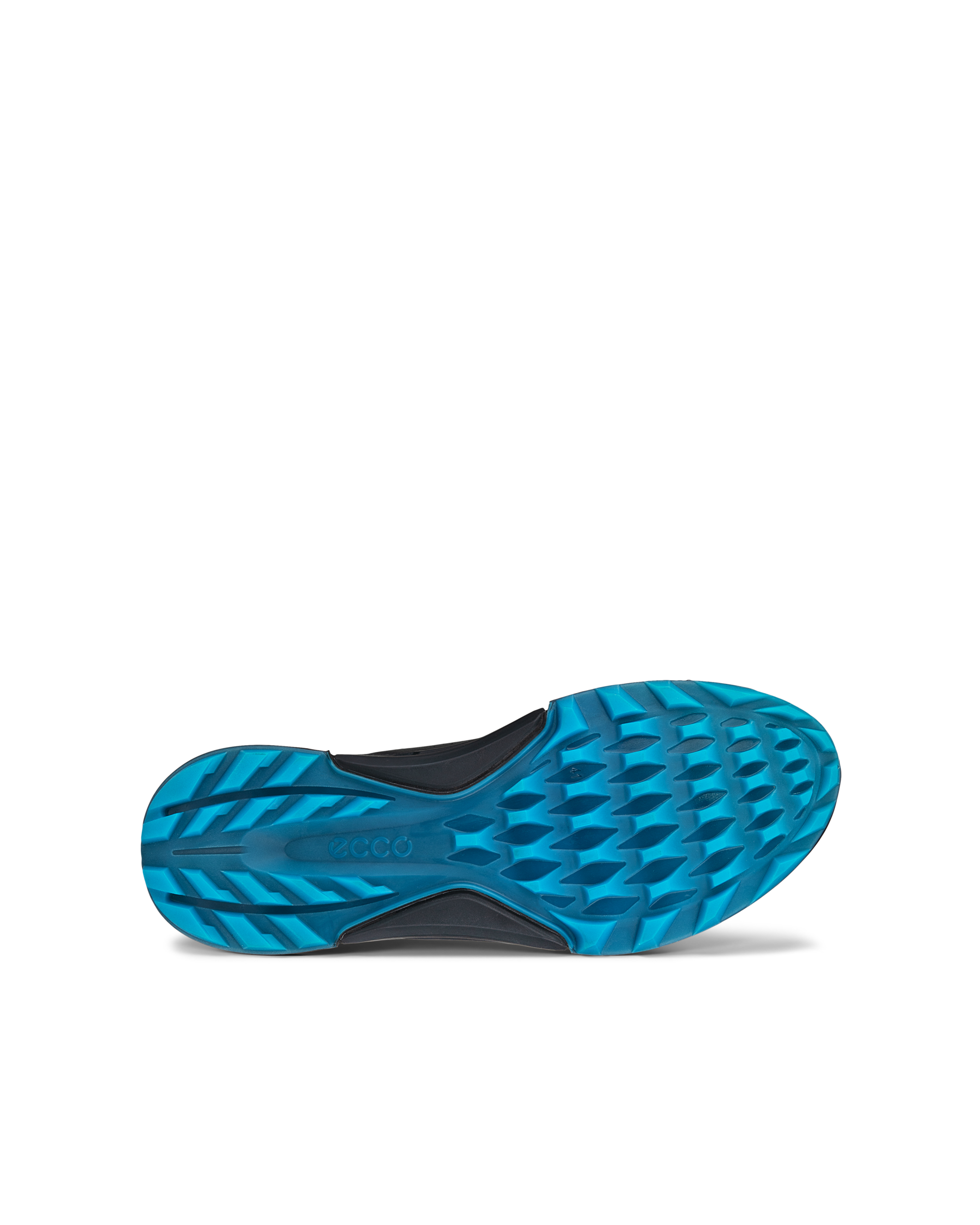 130404-01001-s_eCom.png?v=1
