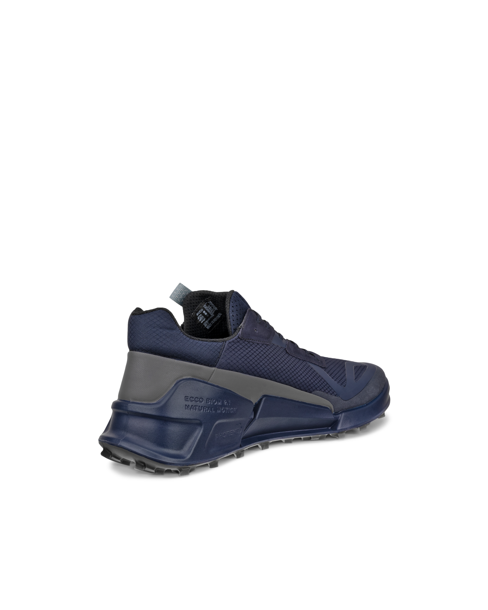 822834-61056-b_eCom.png?v=1