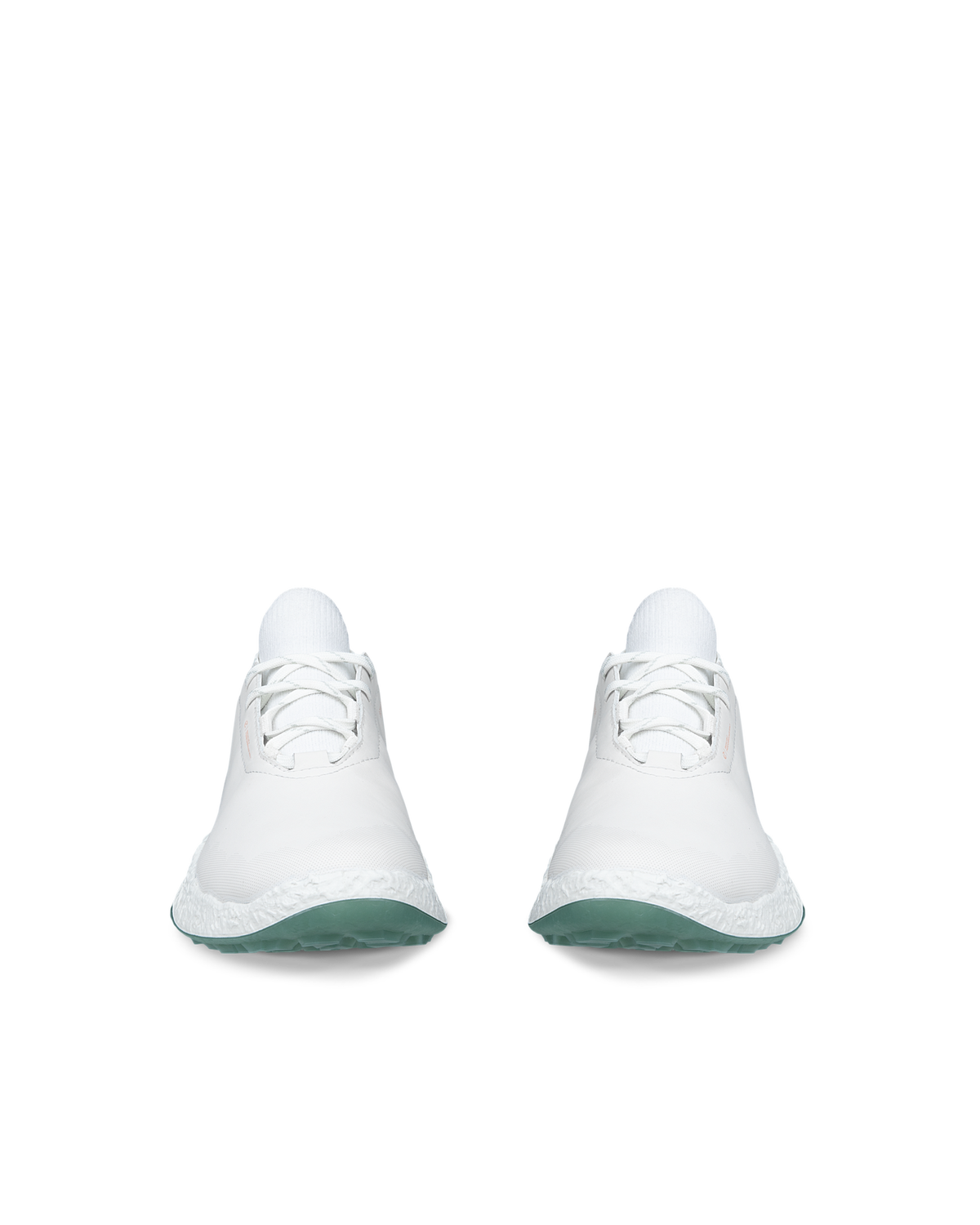 ECCO GOLF BIOM H5 — White