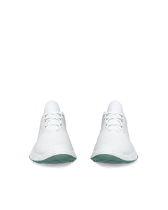 ECCO GOLF BIOM H5 — White 6