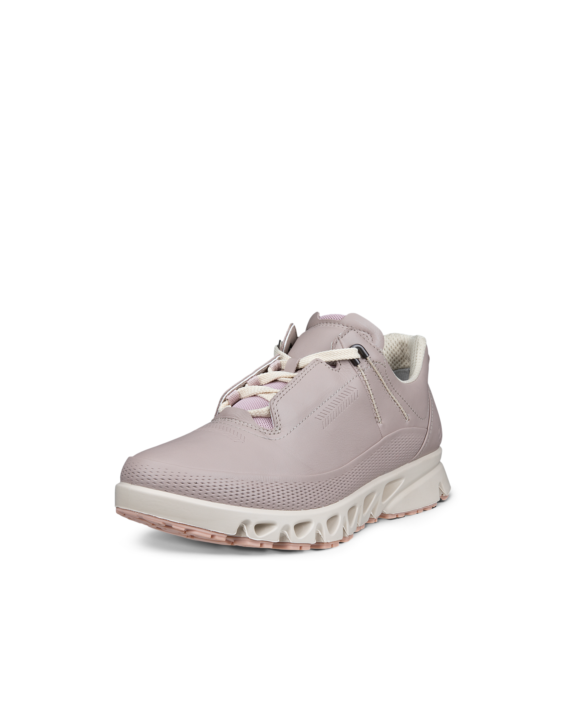 ECCO Multi-Vent — Pink (alternate view)