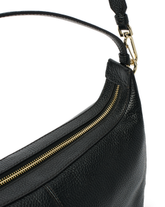 ECCO Hobo S — Black 3
