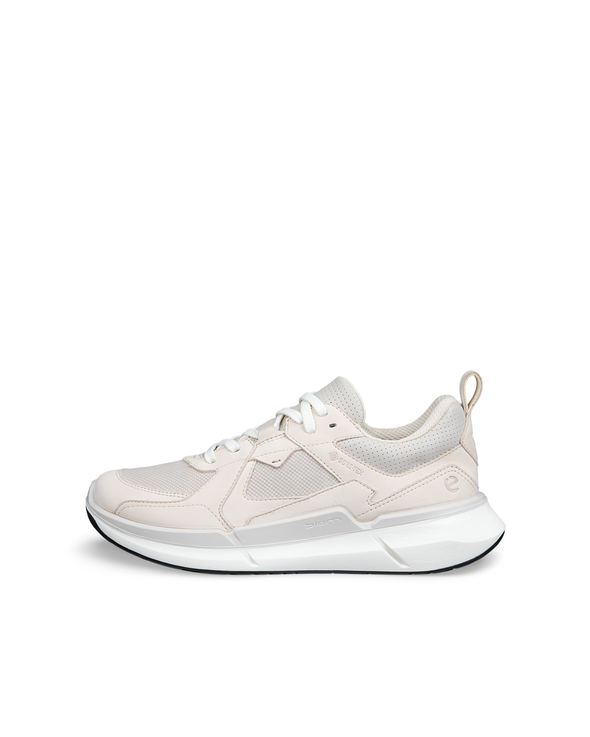 ECCO BIOM 2.2 — Beige