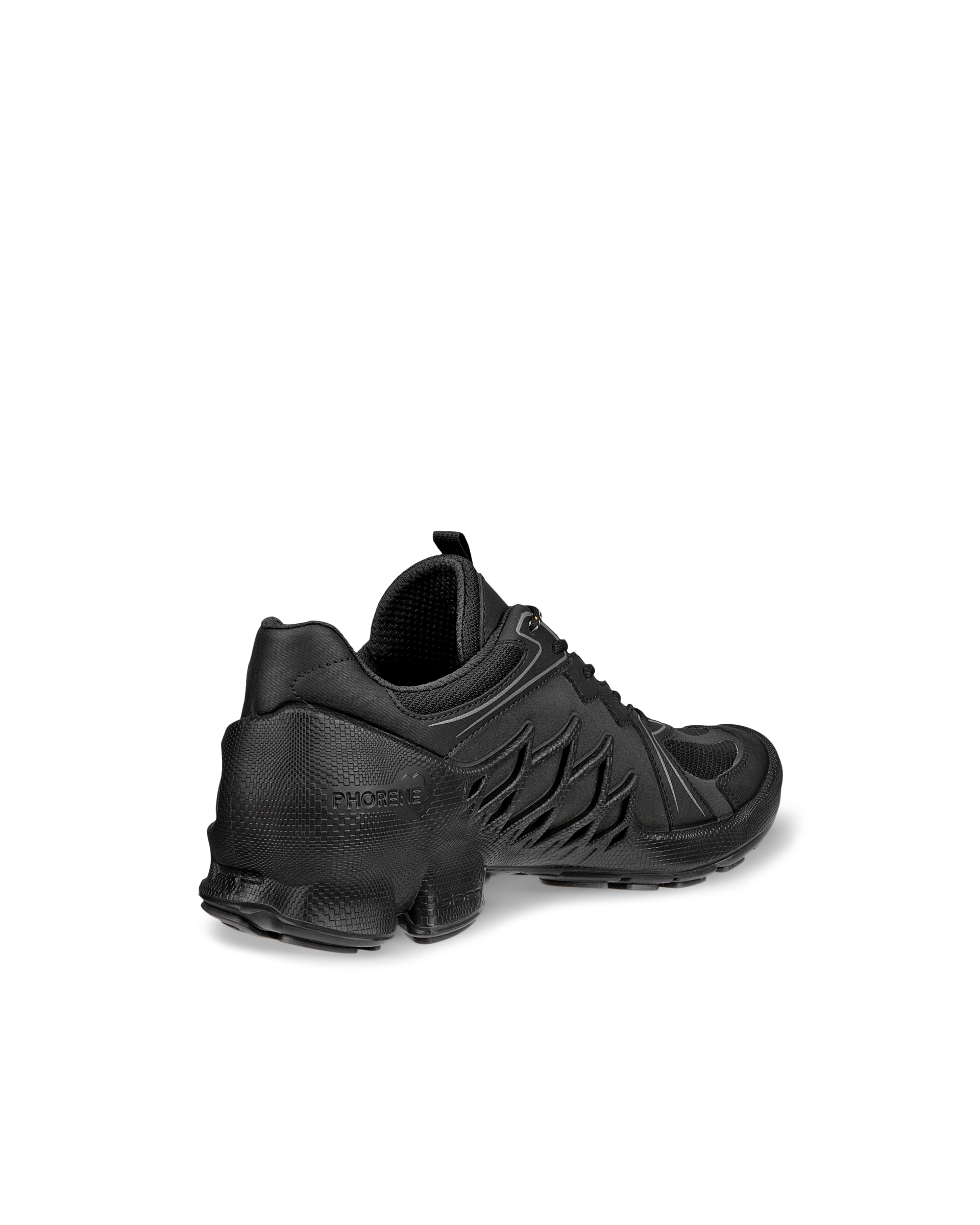 ECCO Biom Aex — Black