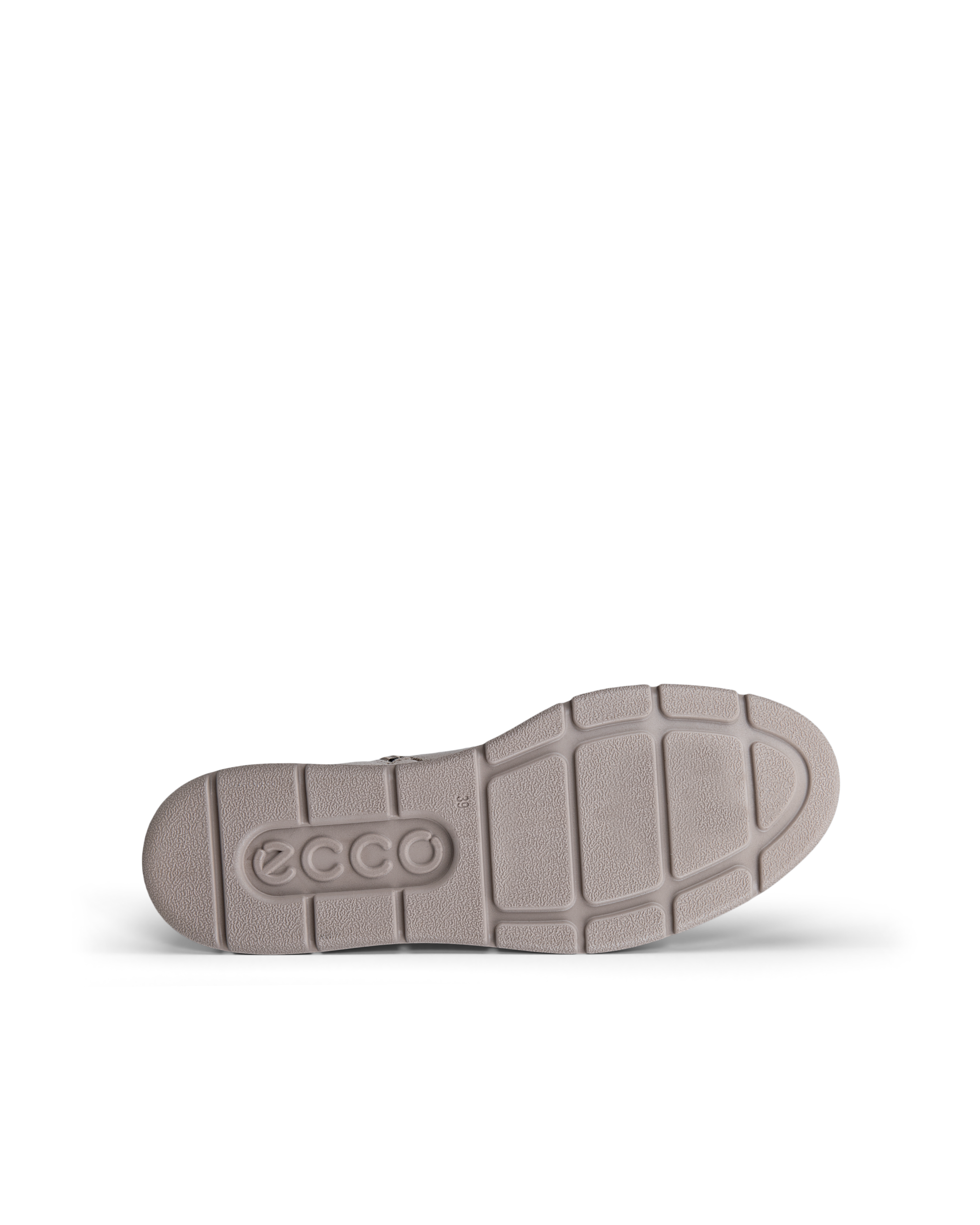 ECCO BELLA 2 — Grey