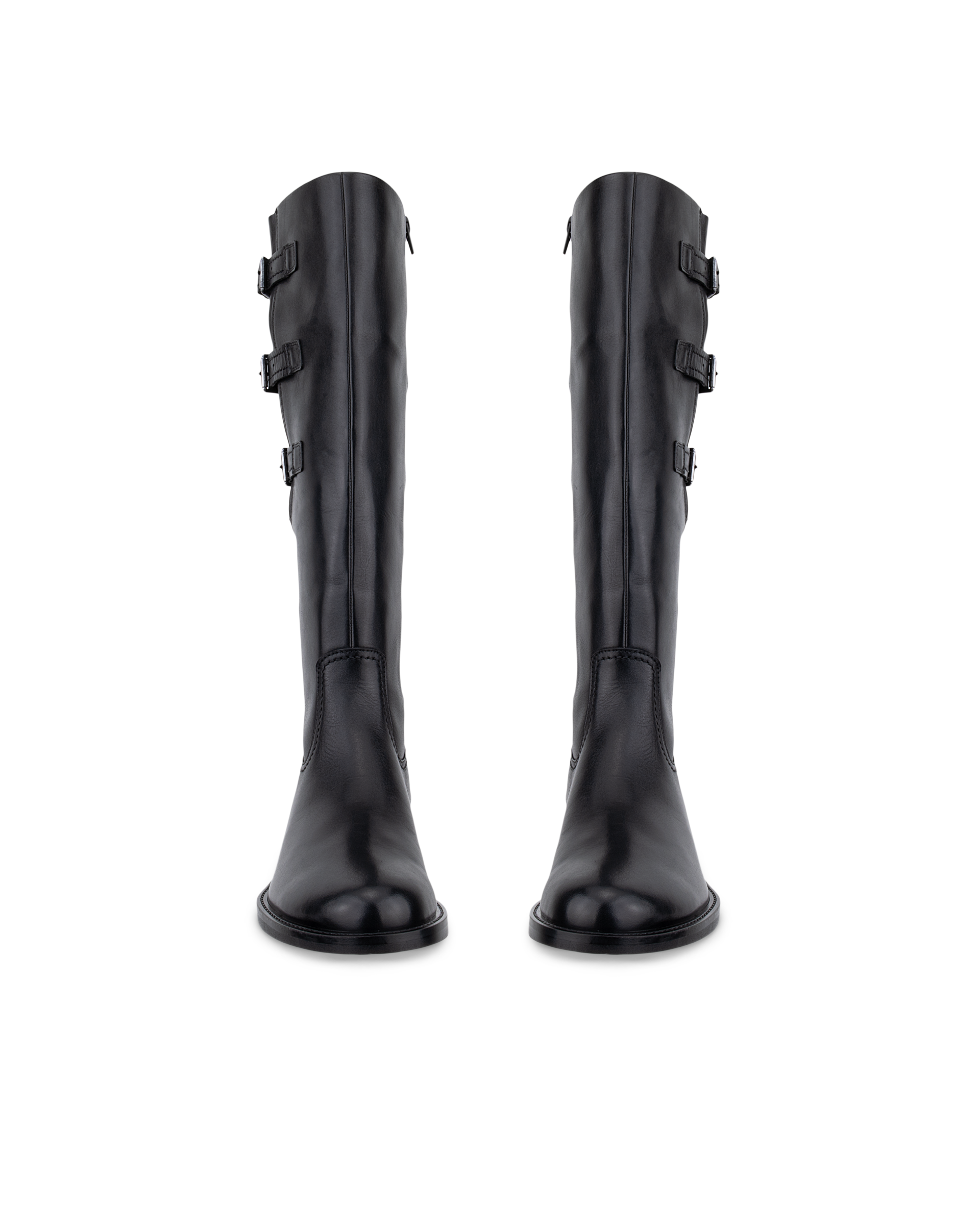 ECCO Sartorelle 25 — Black