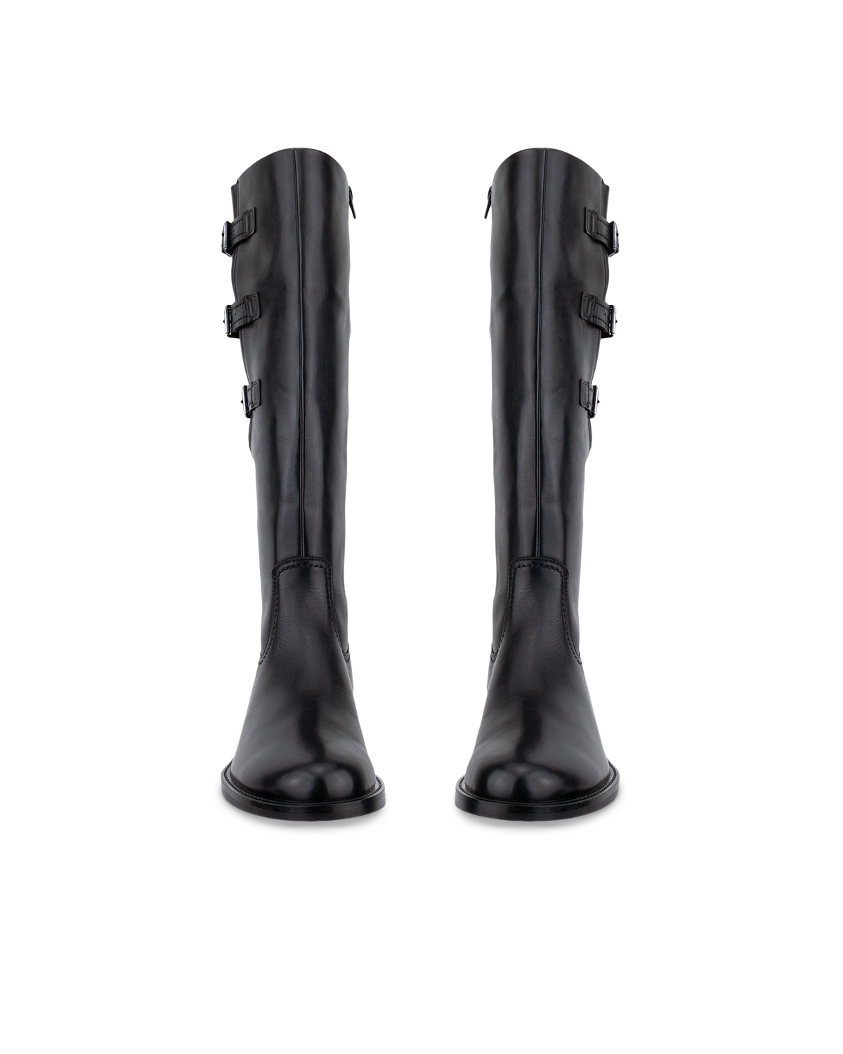 ECCO Sartorelle 25 — Black