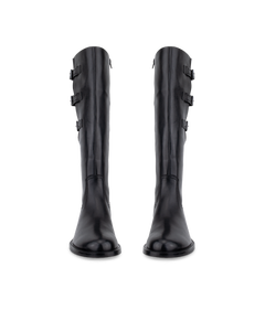 ECCO Sartorelle 25 — Black 5