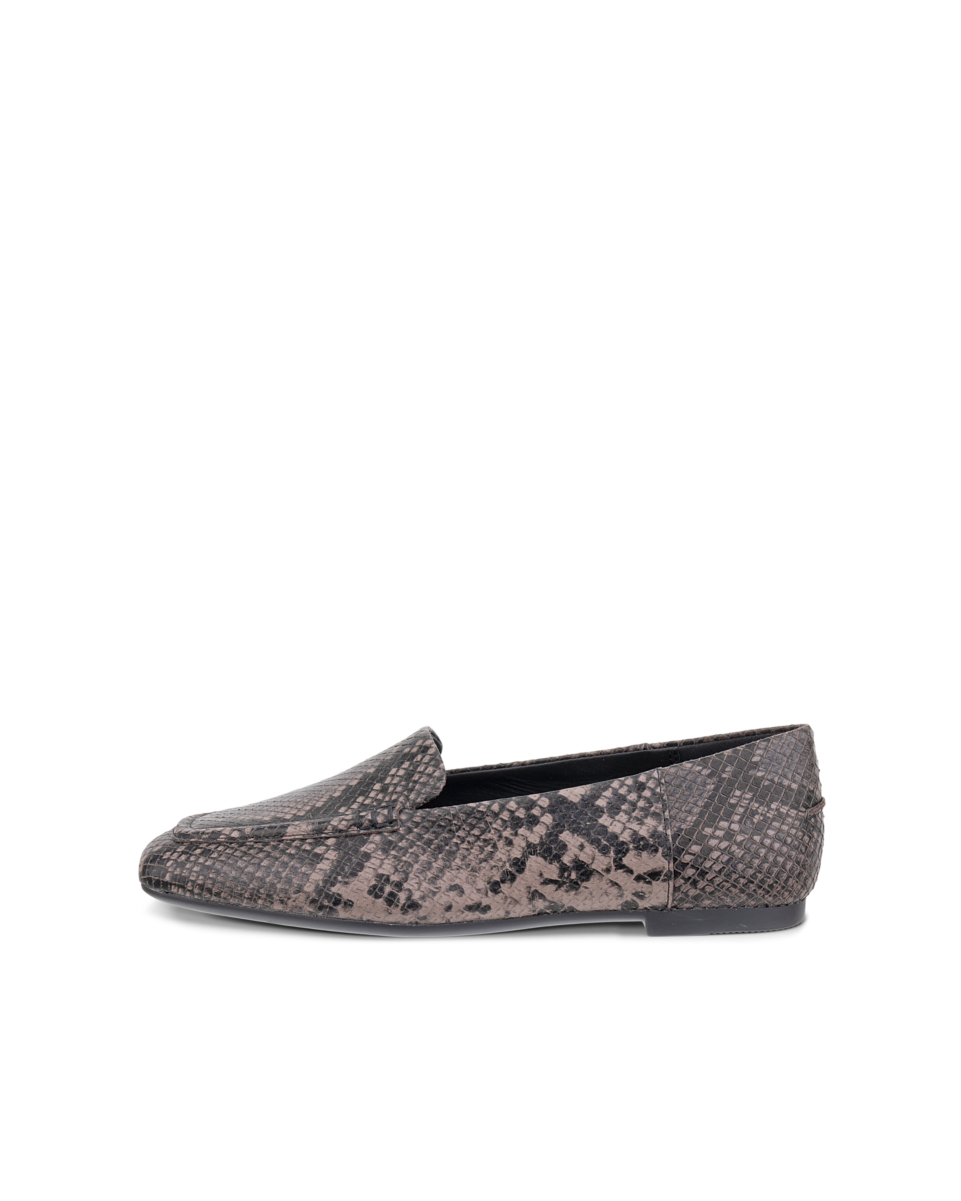 ECCO Margot — Gray