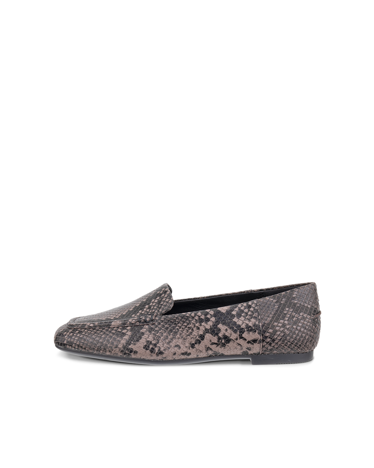 ECCO Margot — Gray
