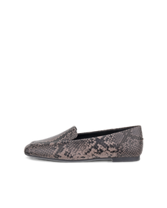 ECCO Margot — Gray 1