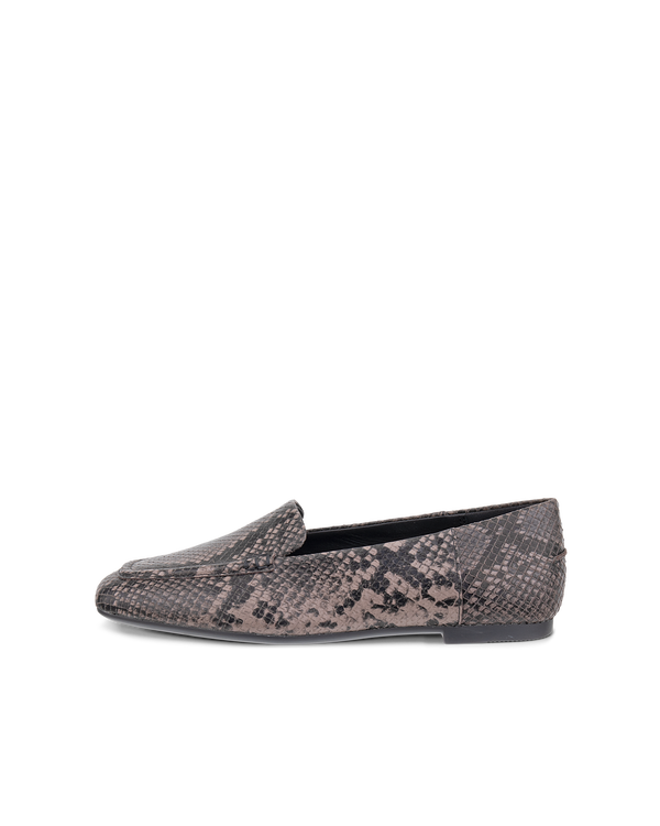 ECCO Margot — Gray