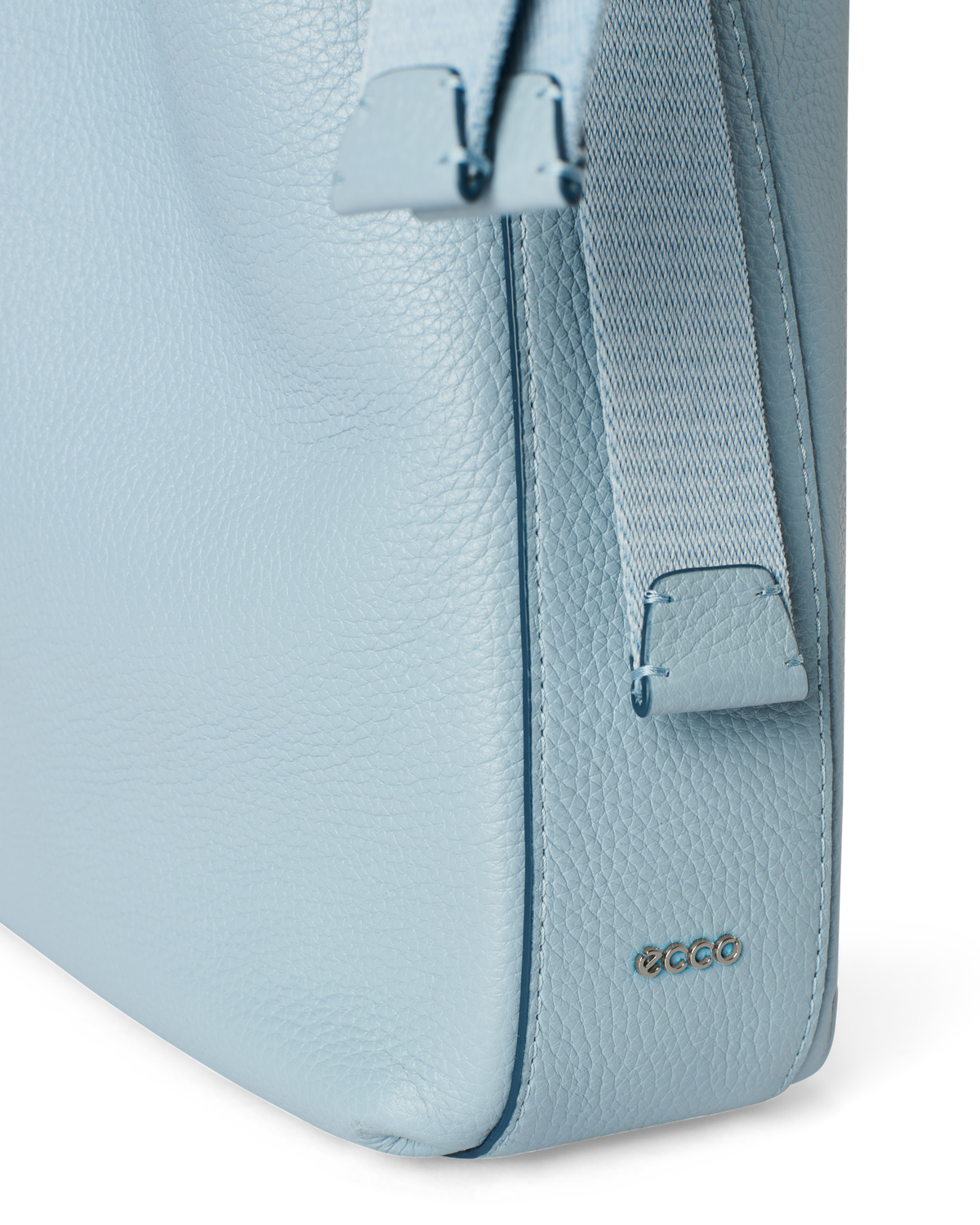 ECCO Sail Bag — Blue