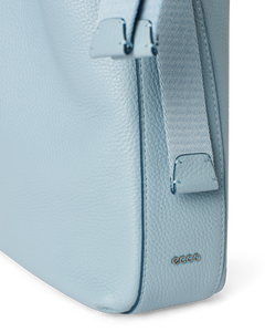 ECCO Sail Bag — Blue 4