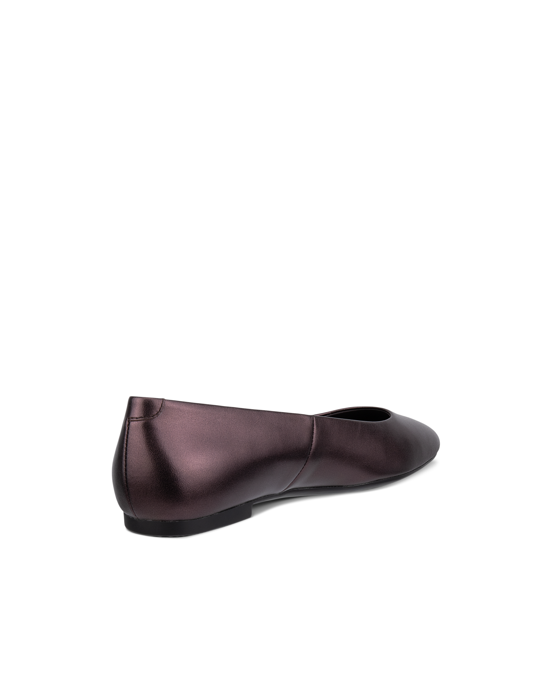 ECCO Margot — Purple