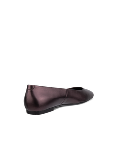 ECCO Margot — Purple 3