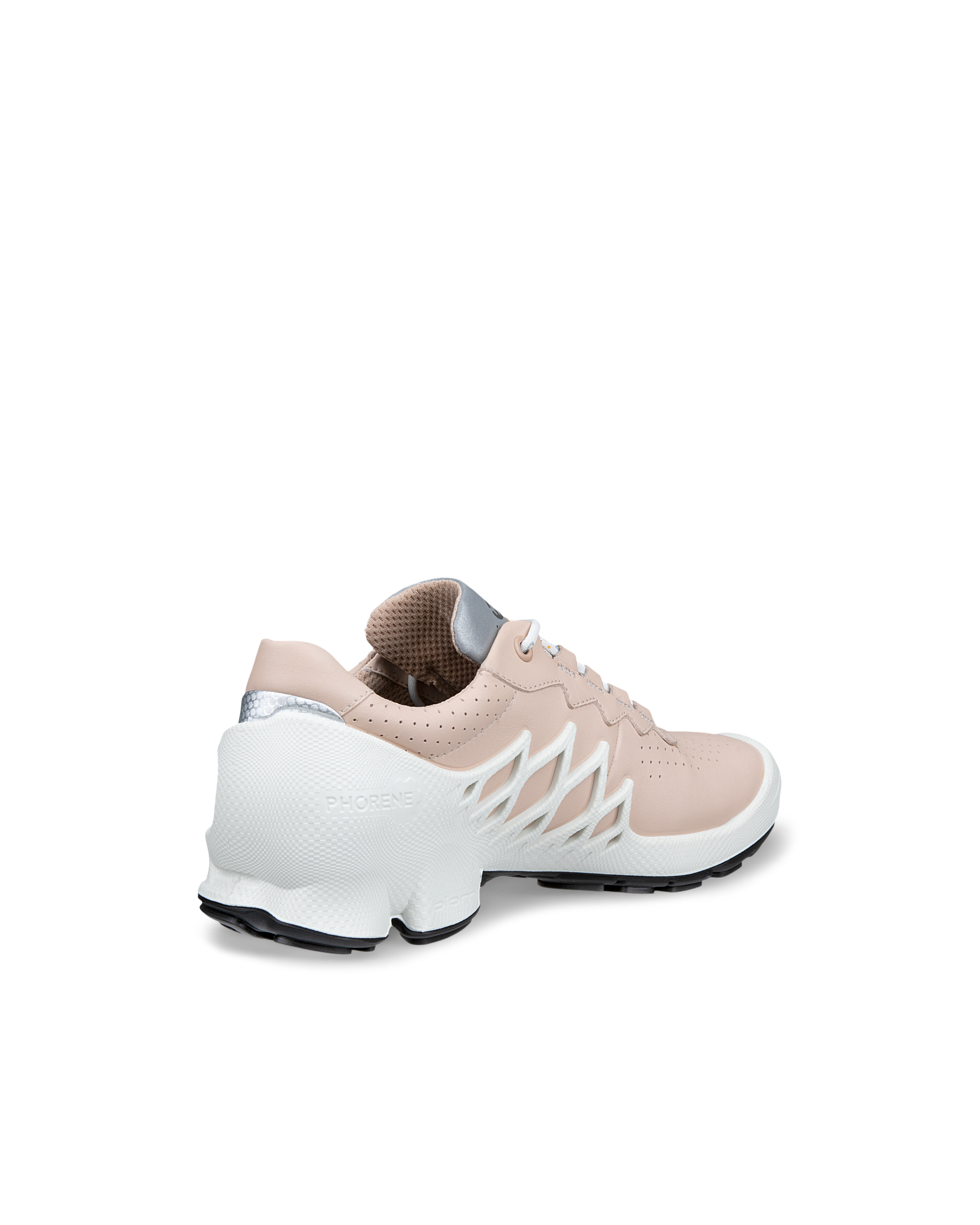 ECCO Biom Aex — Pink