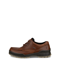 ECCO Track 25 — Brown 1