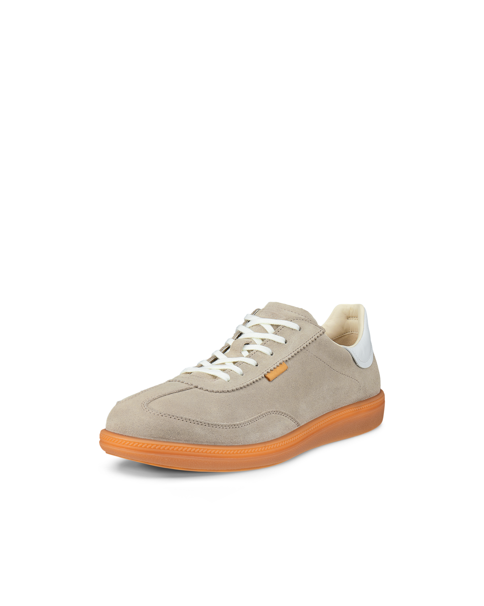 ECCO Soft 11 — Beige
