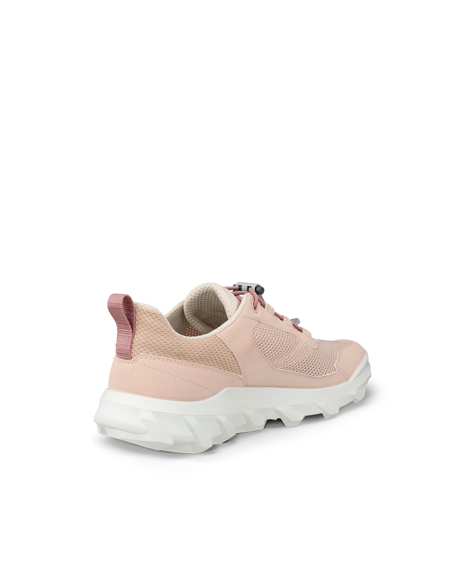 ECCO MX BREATHRU — Pink