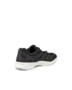 ECCO TERRACRUISE LT — Black 3