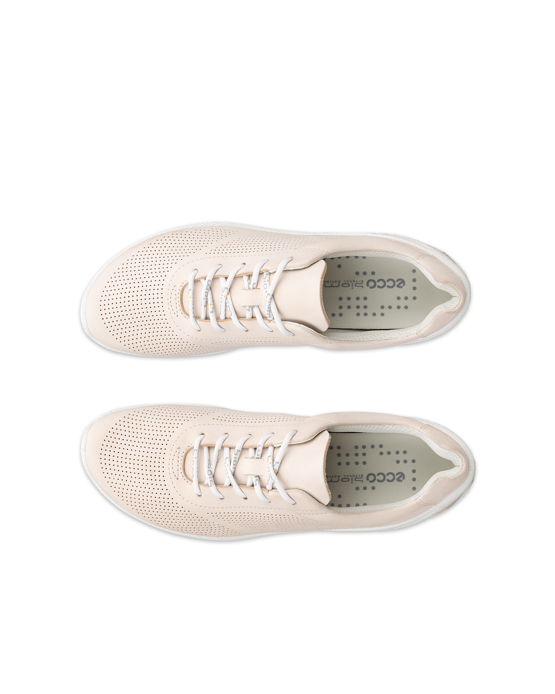 ECCO BIOM LITE — Beige