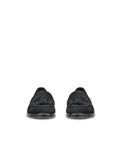 ECCO Dress Classic 15 — Black 6