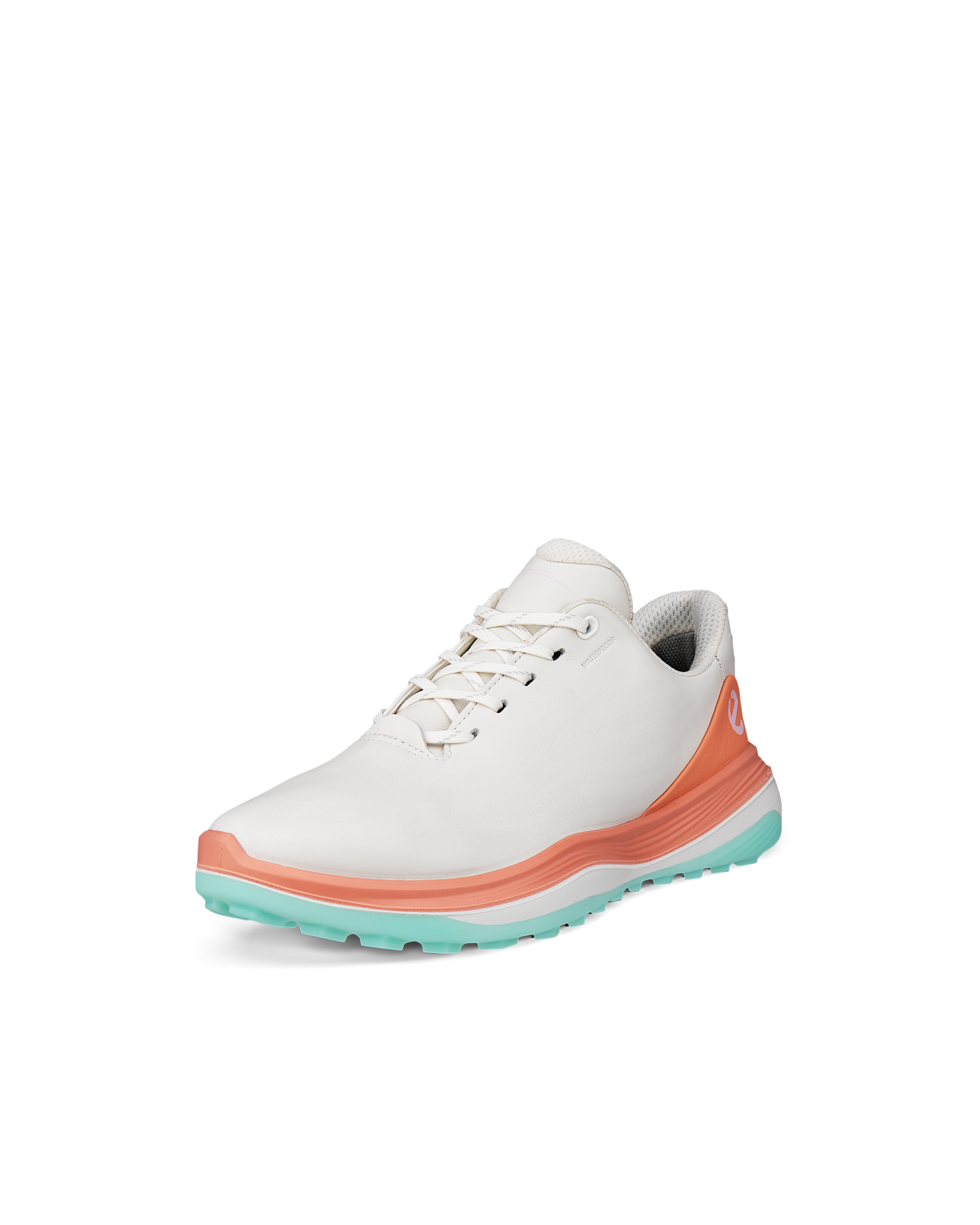 ECCO ゴルフシューズ | ウィメンズ | エコー公式オンラインストア