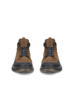 ECCO BYWAY 2.0 — Brown 6