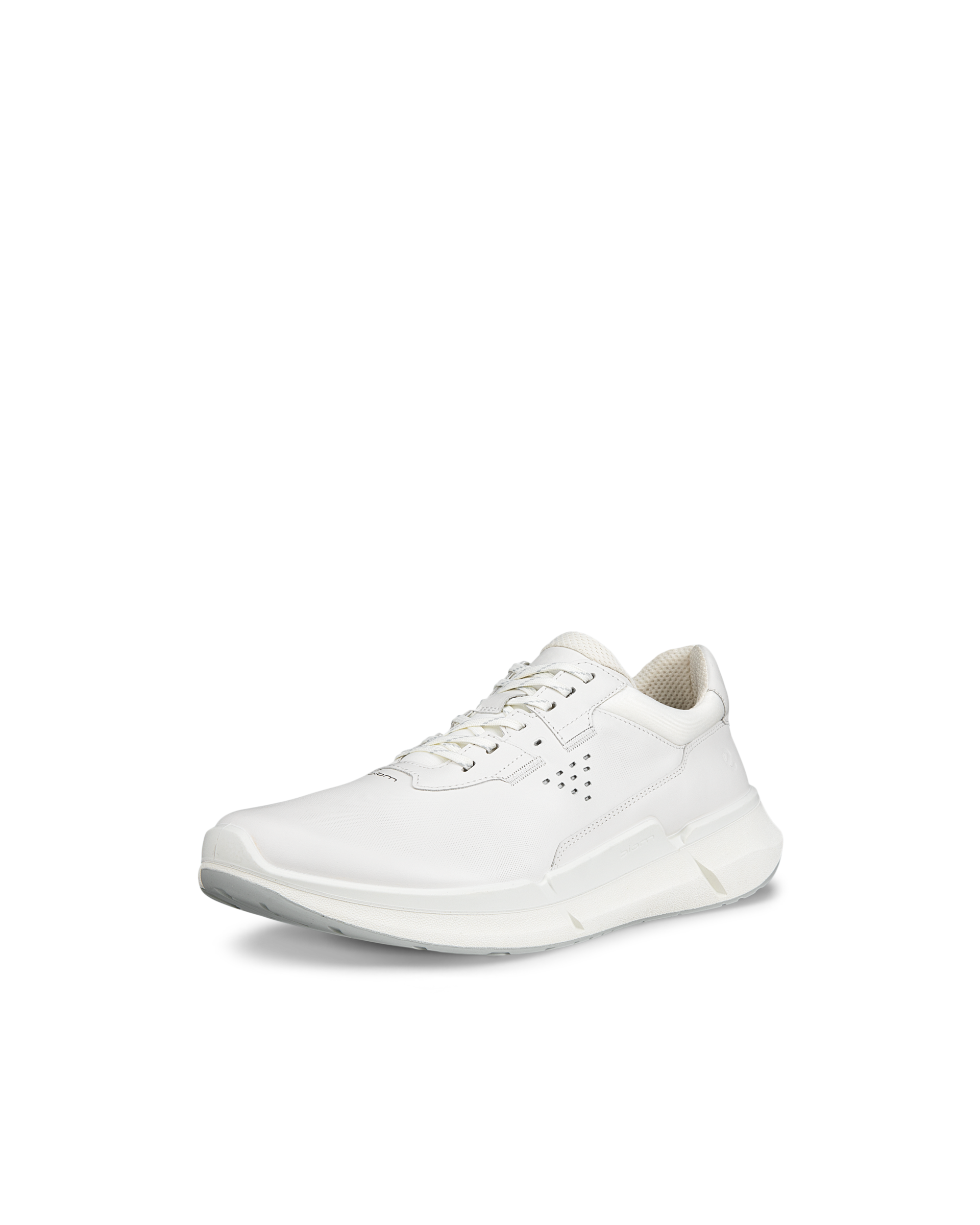 ECCO Biom 2.2 — White