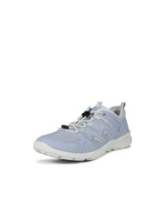 ECCO TERRACRUISE LT — Blue 2