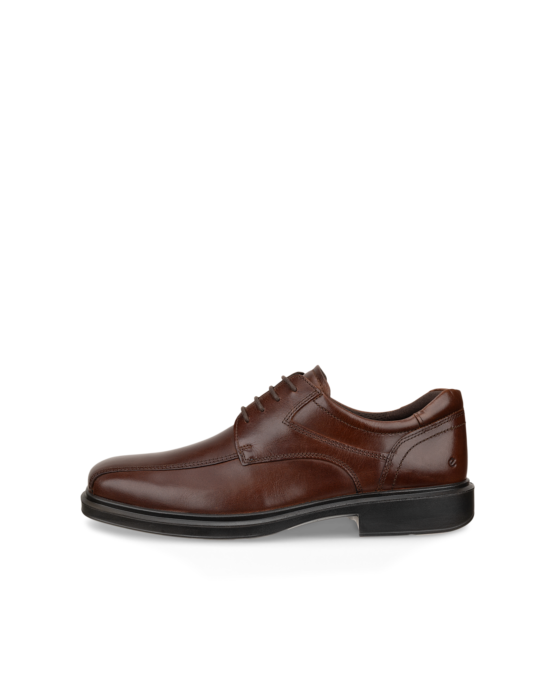 ECCO Helsinki 2 — Brown