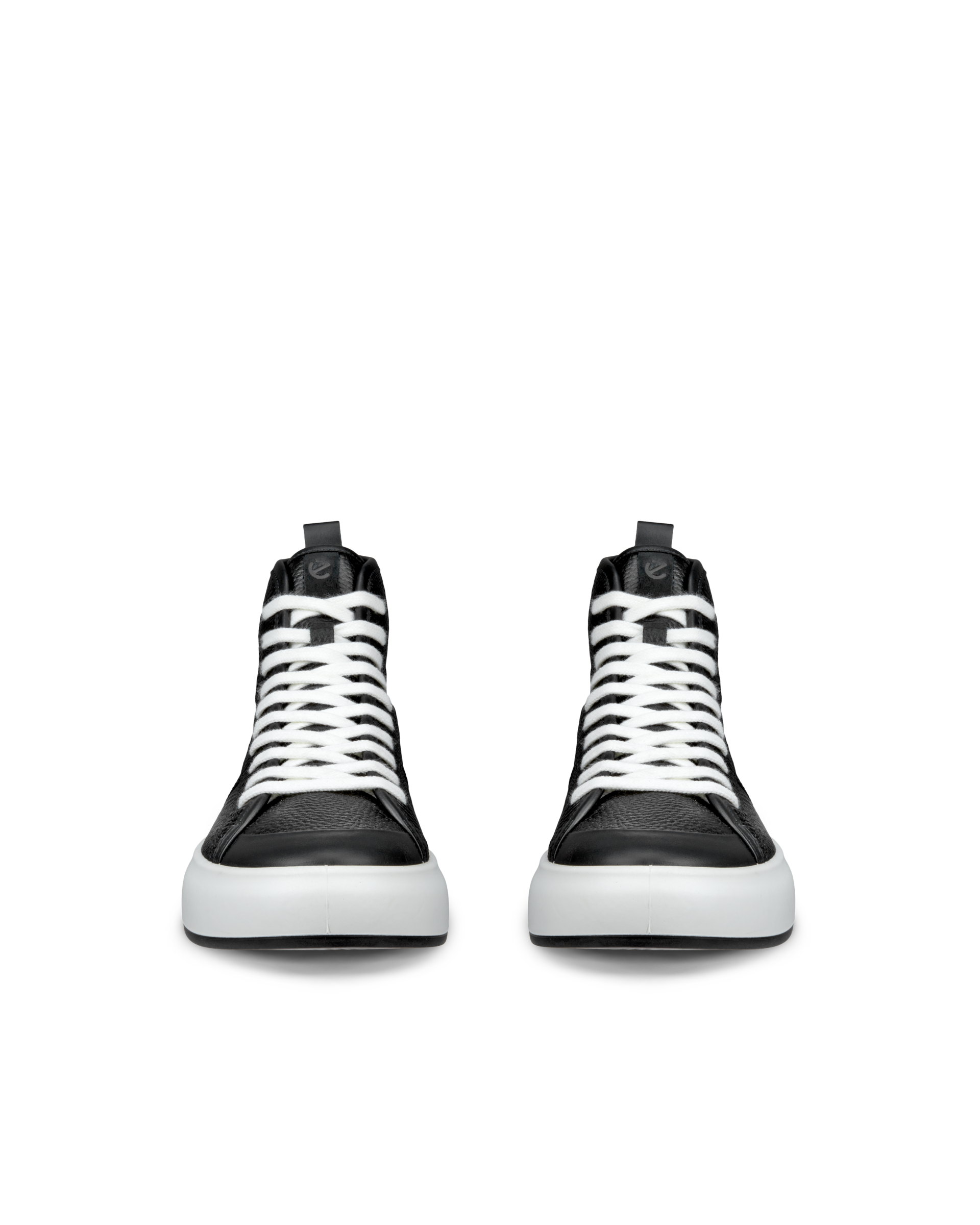 856803-51052-front_pair_eCom.