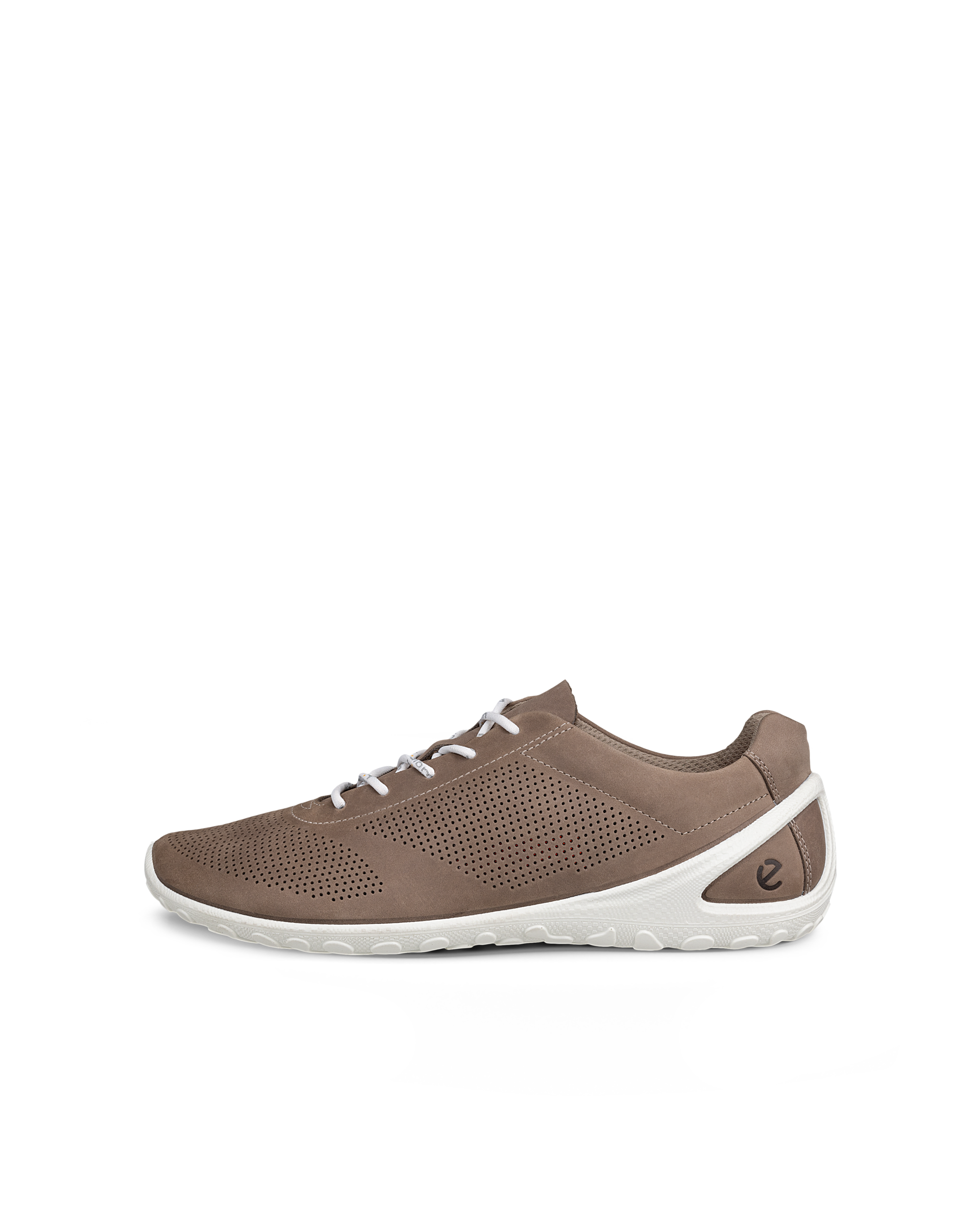 ECCO BIOM LITE — Grey