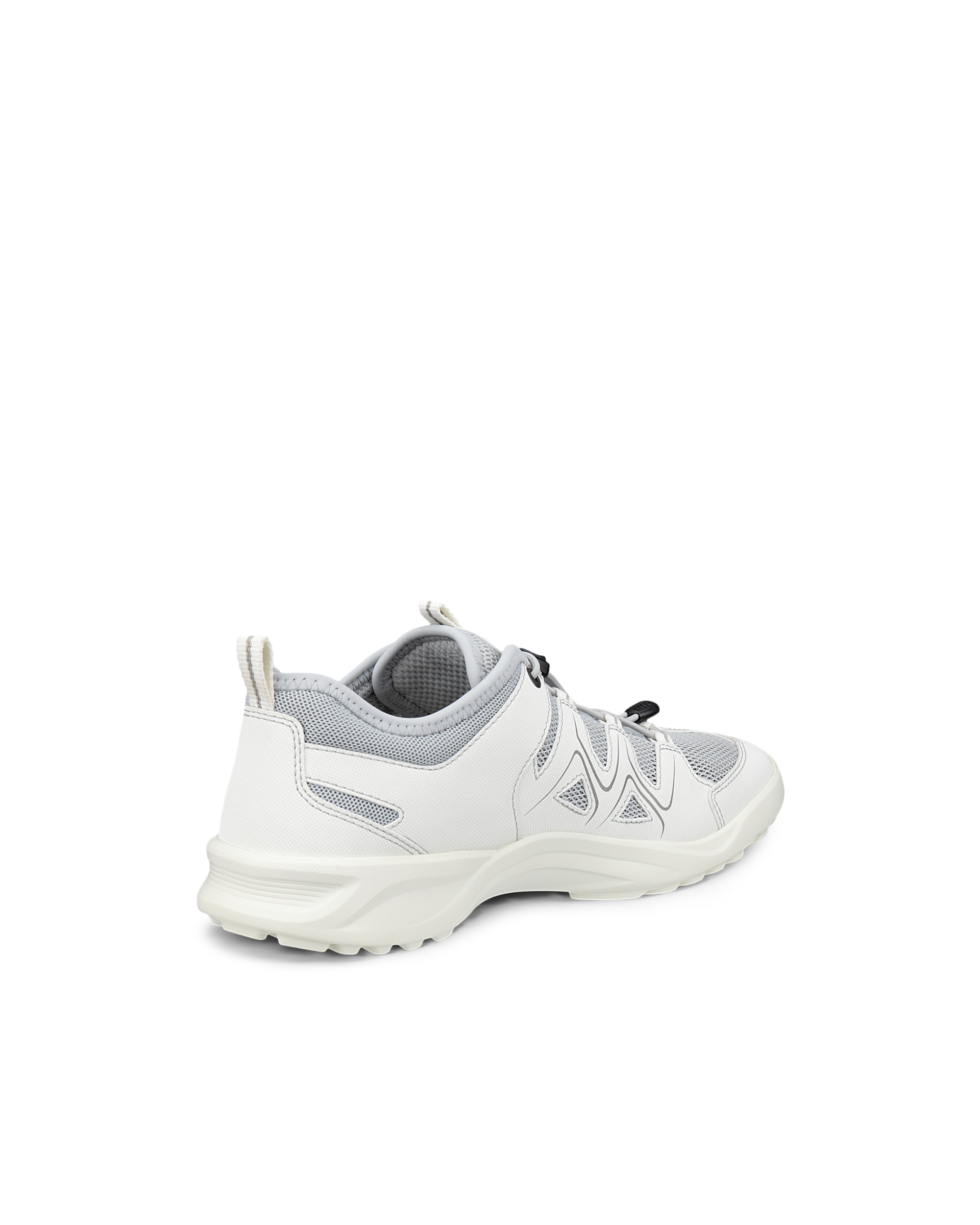 ECCO TERRACRUISE LT BREATHRU — White