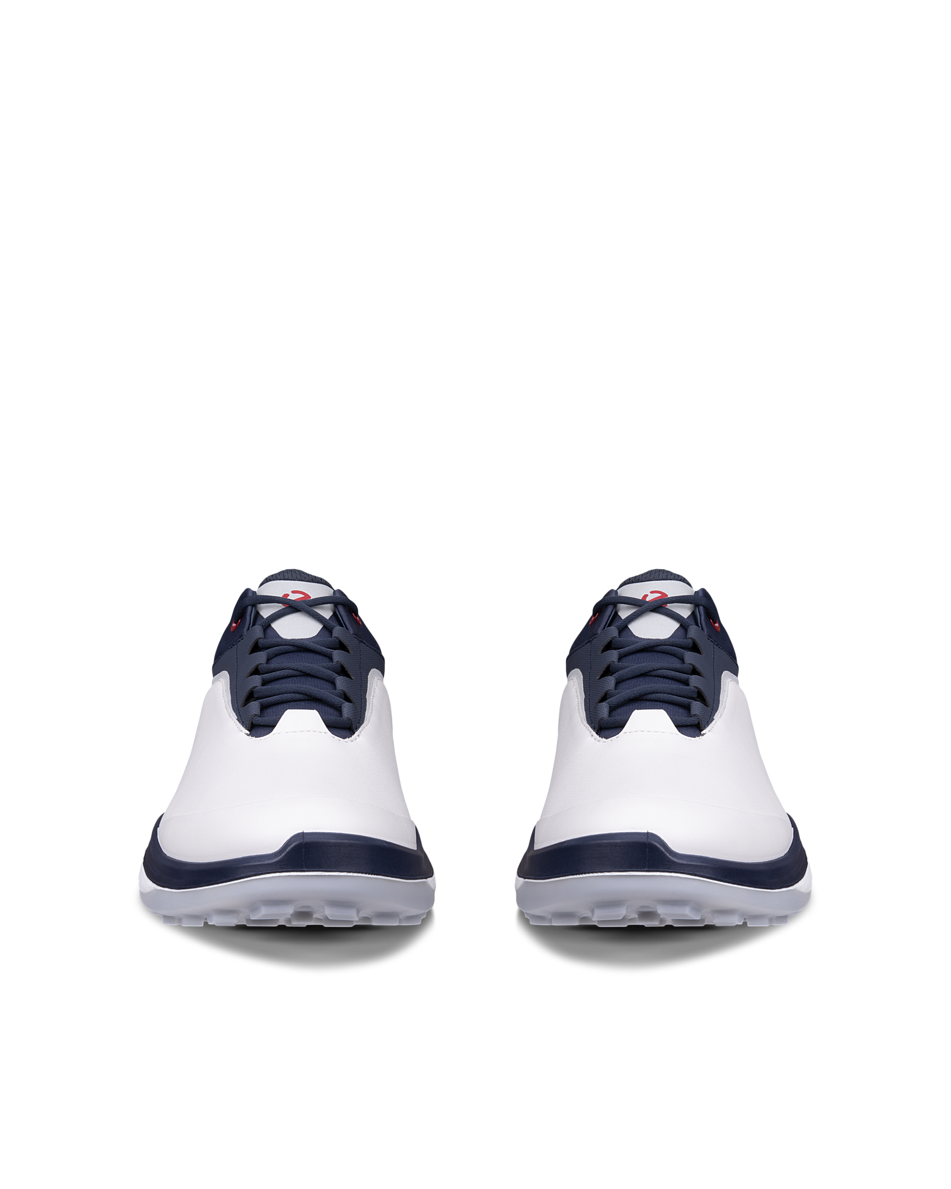 ECCO Golf LT1 — White