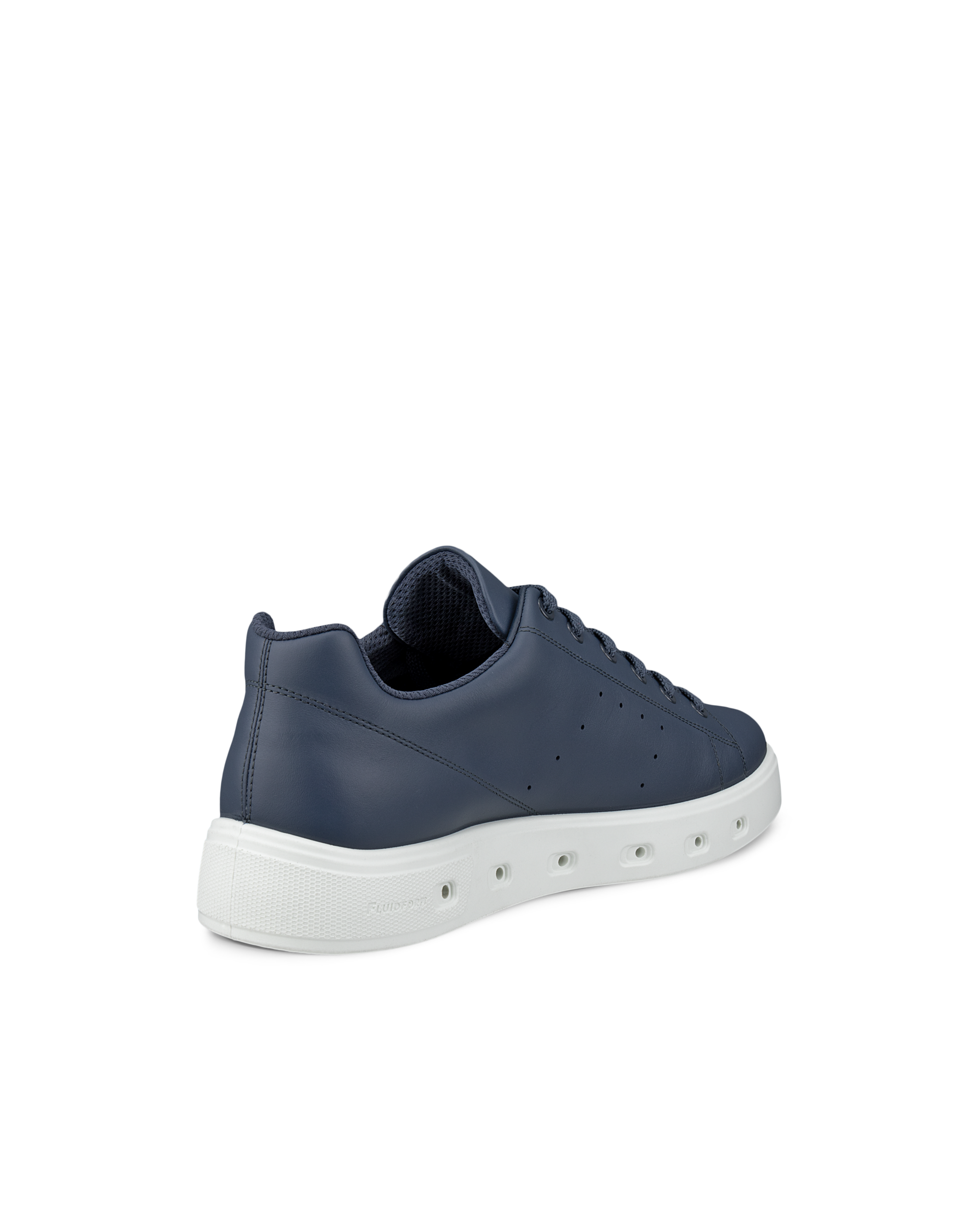 ECCO STREET 720 — Blue