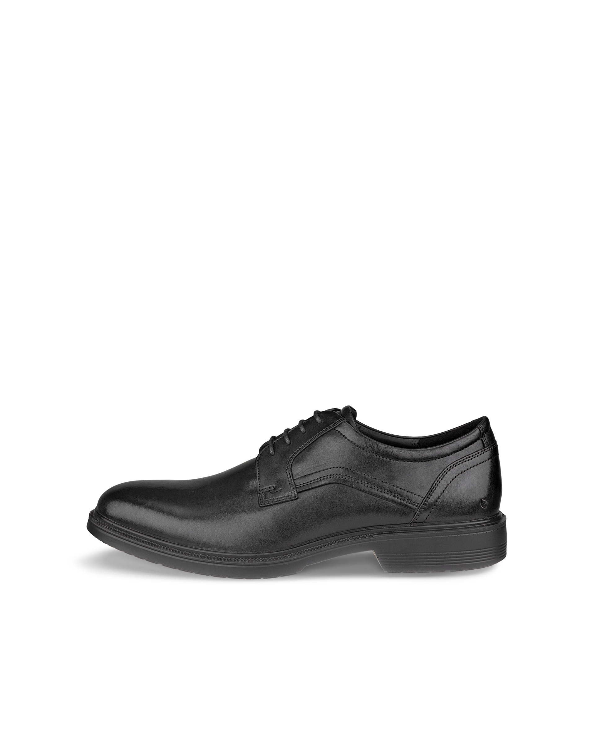 ECCO LISBON — Black