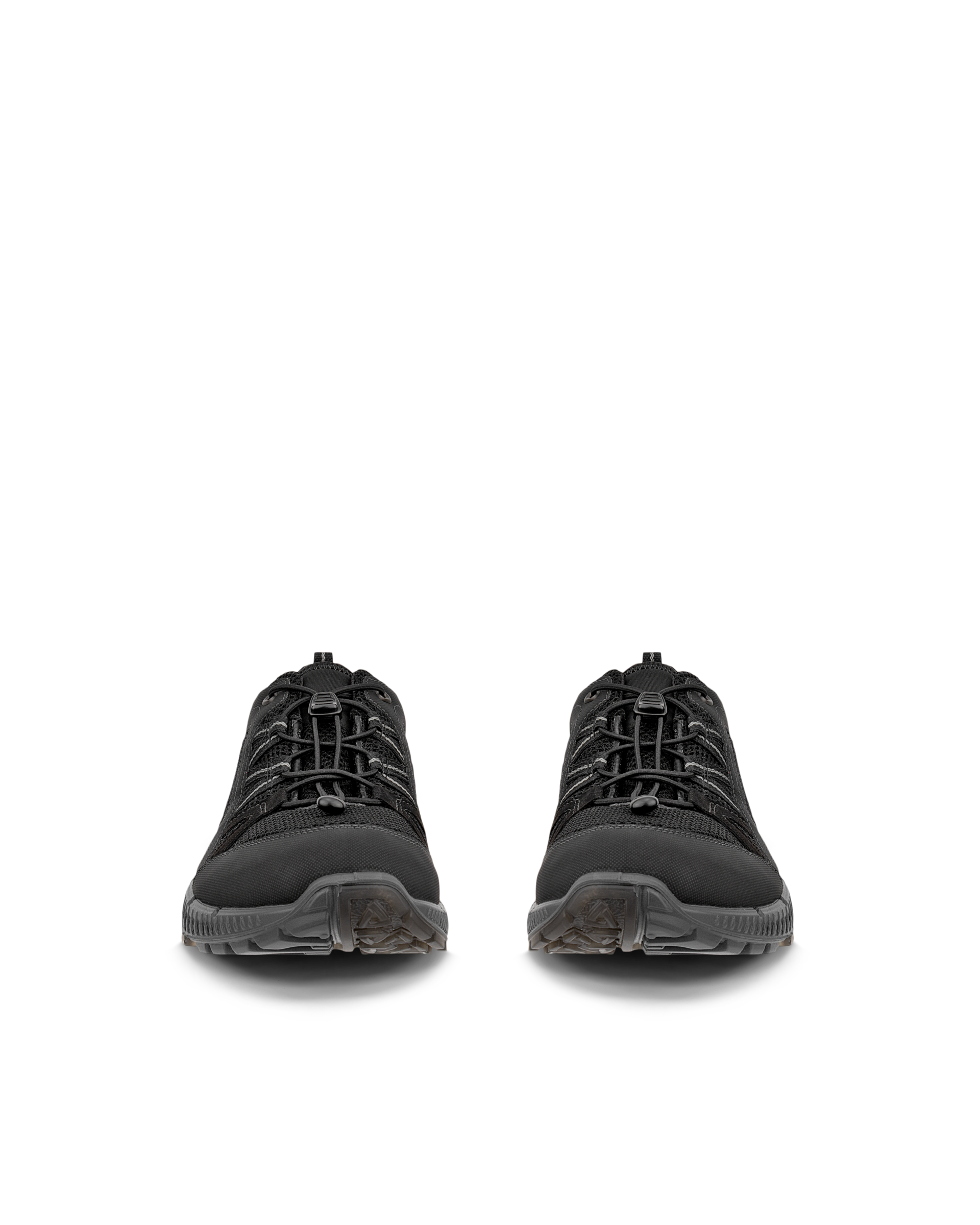 ECCO Terracruise II — Black